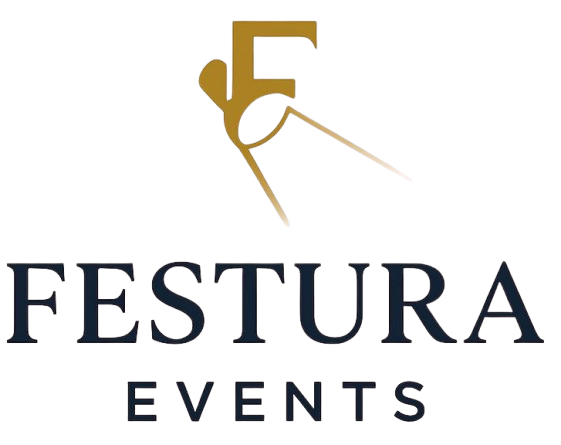 Festura Events